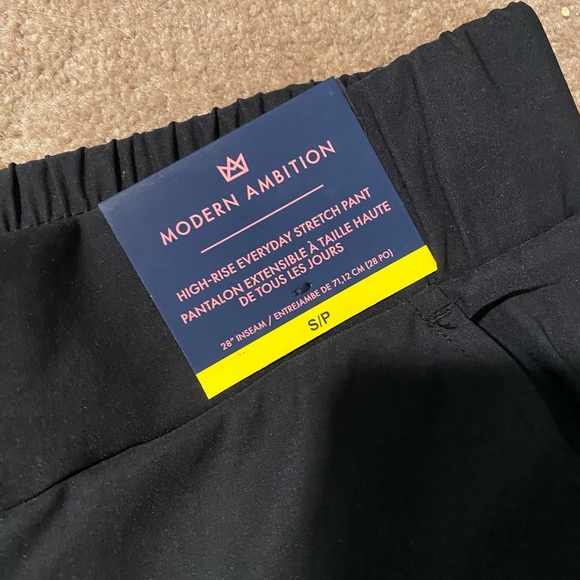 New w tags pants - Picture 4 of 7